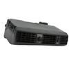 Aer condiționat universal sub bord 360CFM Evaporator de aer condiționat de schimb pentru RV Furgonetă