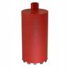 Ferrati Xpert Diamond Core Drill