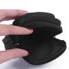 New Oxford Men Women Waist Pack New Small Purse Multifunctional Sports Waist Bag Waterproof Mobile Phone Bag Male Belt Bags