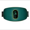 Rechargeable Abdominal Massager Belt for Waist & Full-Body Stress Relief