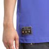 Adidas Originals Manchester United Terrace Icons Tee JN2823