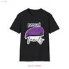 Black Colored Cotton Idf Army T Shirt Familyi Vintage Fashion Unisex Designer Clothes Top For Everyday Wear Slightly