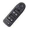 Peugeot 301/Citroen C3-XR Elysee Window Switch Assembly 98025189ZD