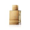 Al Haramain - Amber Oud Gold Edition Eau de Parfum Spray 100ml