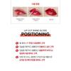 VDIVOV - Lip Cut Shine Gloss - 10 Farben