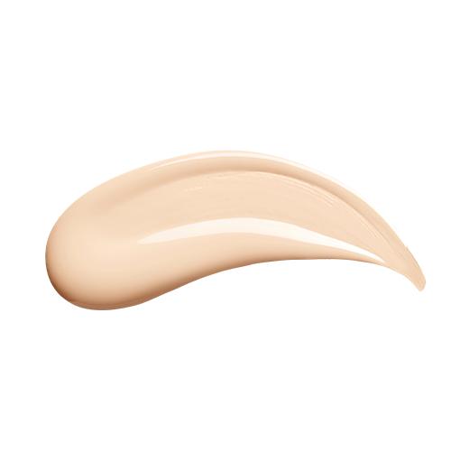 TirTir Mask Fit Red Cushion