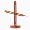 Multifunctional Blank Repair Modeling Artifact Pottery Tools Handmade Drawing Blank Locator Kit
