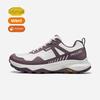 Pelliot Women's Waterproof Hiking Shoes 125381032