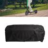 Oxford Cloth Scooter Storage Bag Waterproof Portable Scooter Bag  Sports Storage