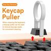 20 in 1 Digital Cleaning Kit Keycap Puller Keyboard Cleaner Kit Screen Cleaner  Phone Cleaning