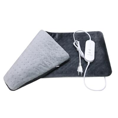 Roupa de cama – Cobertores elétricos