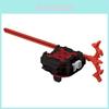 New Arrival B-145 Beyblade Brust Metal Fusion With Versatile Two-way Launcher
