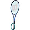 Luxilon Tennis String Eco Series 100  Recycled Material  Pet Bottle  Single Roll