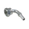 Hydraulic Ferrule ORFS 90 DN12 1 3/16 - 12 CATERPILLAR Premium HYDRAL