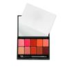 Mustaev 10 Color Lip Pro Palette