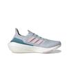 adidas Wmns UltraBoost 21 Halo Blue Fresh Candy FY0395