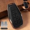Geely Xingyue L, Emgrand, Boyue L Key Cover, Xingrui Retro Leather Shell, Bin Yue Buckle, Bin Rui ICON Bag