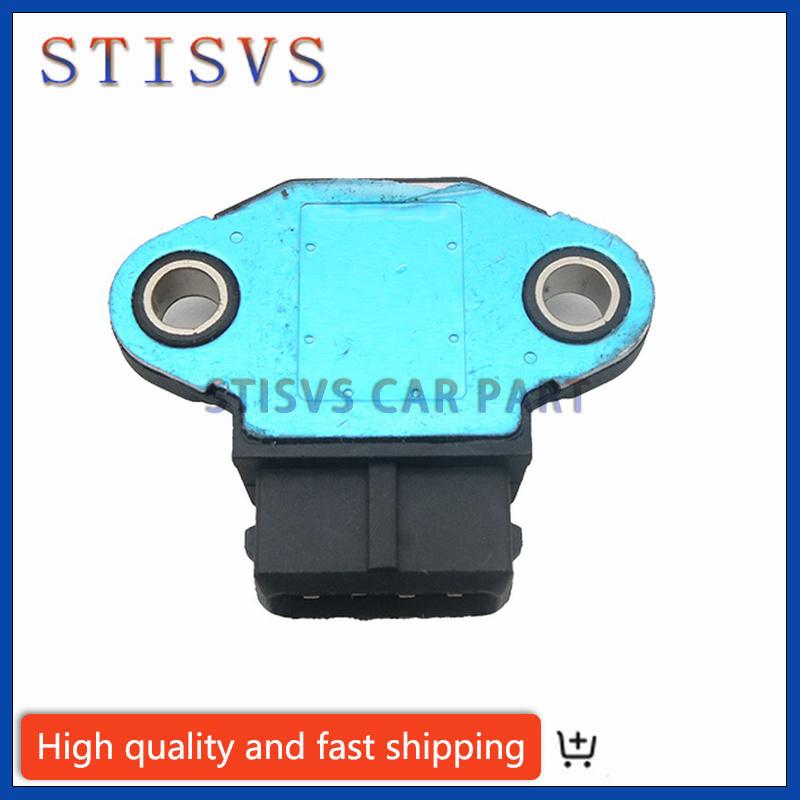 Ignition Control Module Unit Ignitor 27370-38000 For Hyundai Santa Fe XG350 Sonata Kia Optima Sorento Sedona 2.4L 3.5L MD374437