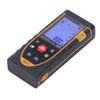 Infrared Laser Distance Meter Finder Large Backlit Screen High Accuracy Handheld Laser Distance Measure