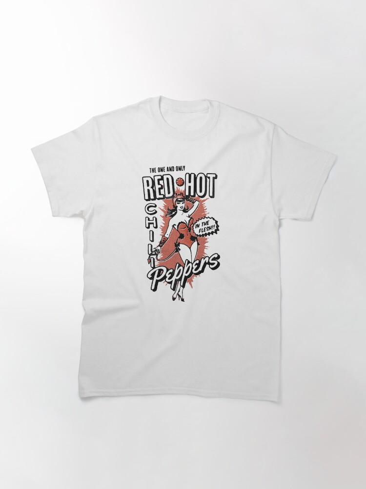 Foo Fighters Best Boys Girls Forever Legend Hot Girls Years Old Birthday Classic T-Shirt