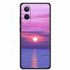 For OnePlus Nord CE 4 Lite Cases Silicone Pained TPU Lovely Coque for OnePlus Nord CE4 5G Phone Cover Funda Nord CE 4Lite Coque