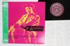 LP Record LESTER YOUNG  Complete Aladdin Sessions Vol.1 K18P9256 ALADDIN 1983 Japan Obi Jazz Used