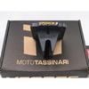 Automobile și motociclete – Pentru ATV-uri