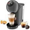 Machine à café - Nescafé Dolce Gusto - Krups Genio S KP243B10 - 0,8 L - 15 bars - Arrêt automatique
