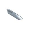 Rear Armrest Clip For Land Rover For Range Rover For L405 2013- For Land Rover For Range Rover Sport For L494 2014- LR083126