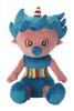 Monoran Monoran Hug Plush Toy M Puuut