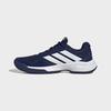 AdidaS Men S New Performance Game Court 3 All Court tenniS ShoeS Kk0716
