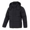 Down Jacket Men's Black NPE41031-BK