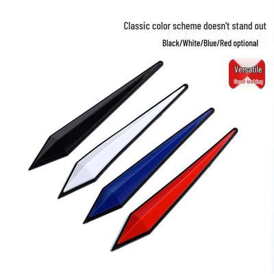 Car Body Anti-Collision and Scratch Prevention Strips for Door, Hood, Rearview Mirror, and Edge Decoration.