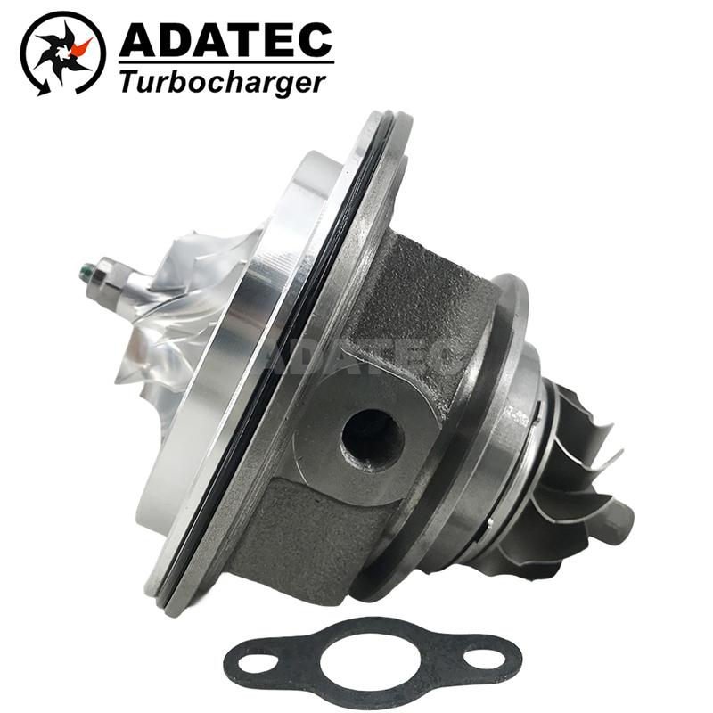 K03 Turbo CHRA 53039700554 53039880554 Turbine Cartridge for GAC Trumpchi GS8 GS7 GM8 GA8 Engine 4B20M1 2.0L 145KW Euro V