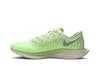 Women's Sneakers Nike Zoom Pegasus Turbo 2 Lab Green (Women's) Lab Green/Electric Green-Vapor Green-Pumice