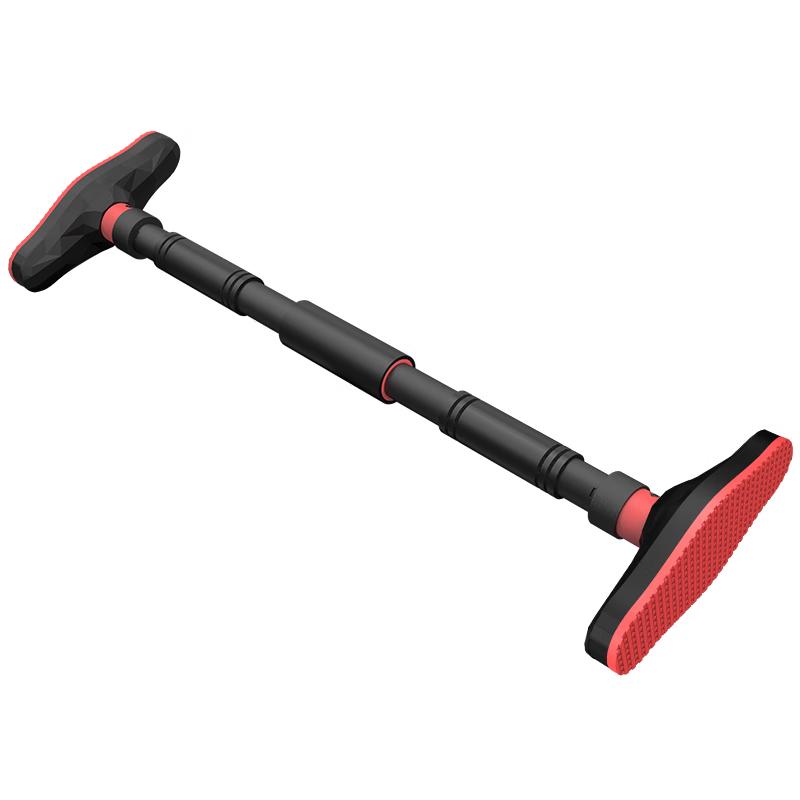 JD Zhizao Door Frame Pull-up Bar 605 lbs Weight Capacity
