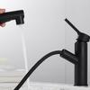 Raccordi Flessibili per Tubo Doccia per Lavandino Rubinetto Cucina
