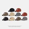 Short Brim Cap Men's Quick-Drying Thin Cap Baseball Cap