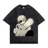 T-Shirts & Muskelshirts – T-Shirts