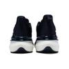 361 Comfortable Abrasion Resistant Low top Running Shoes Men's Black 572412206 /