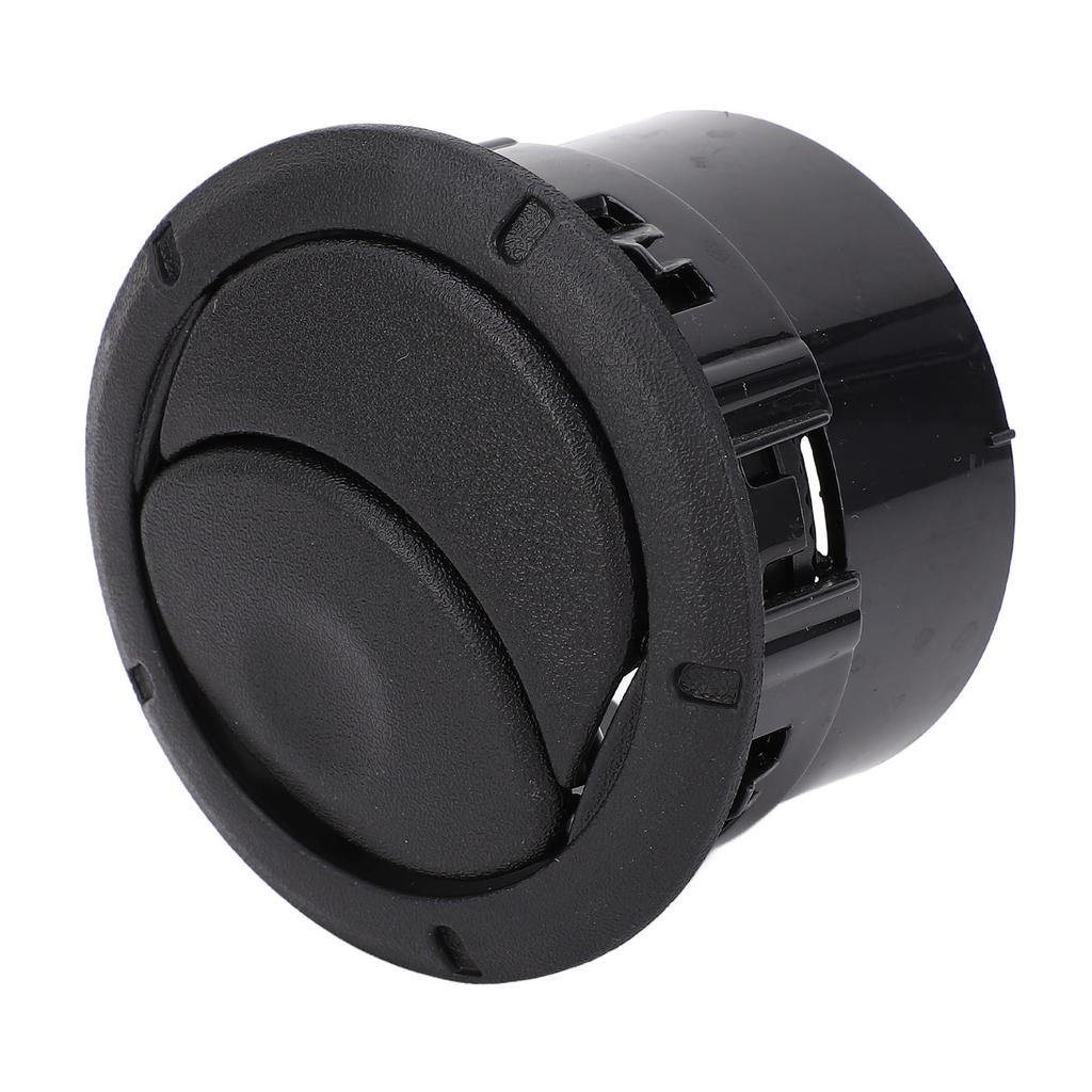 Interior Dash Air Vent Cover Long Lasting 8200212480 Dashboard Vent Cover Replacement for Opel Movano B 2010 Onwards