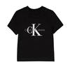 Baby Monogram Regular T-Shirt