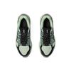 Asics Gel Terrain Dark Jade Unisex Sneakers Green Black 1203A342-300