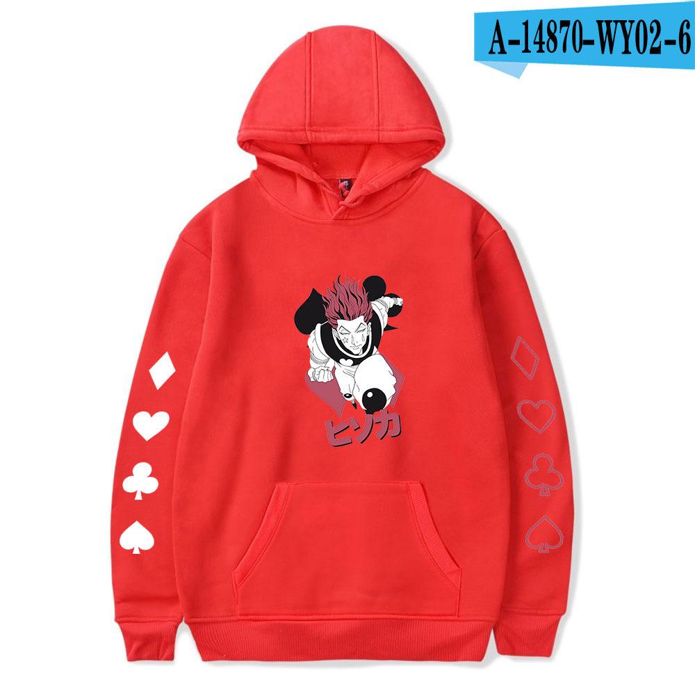 

Новый худи с принтом 3XL