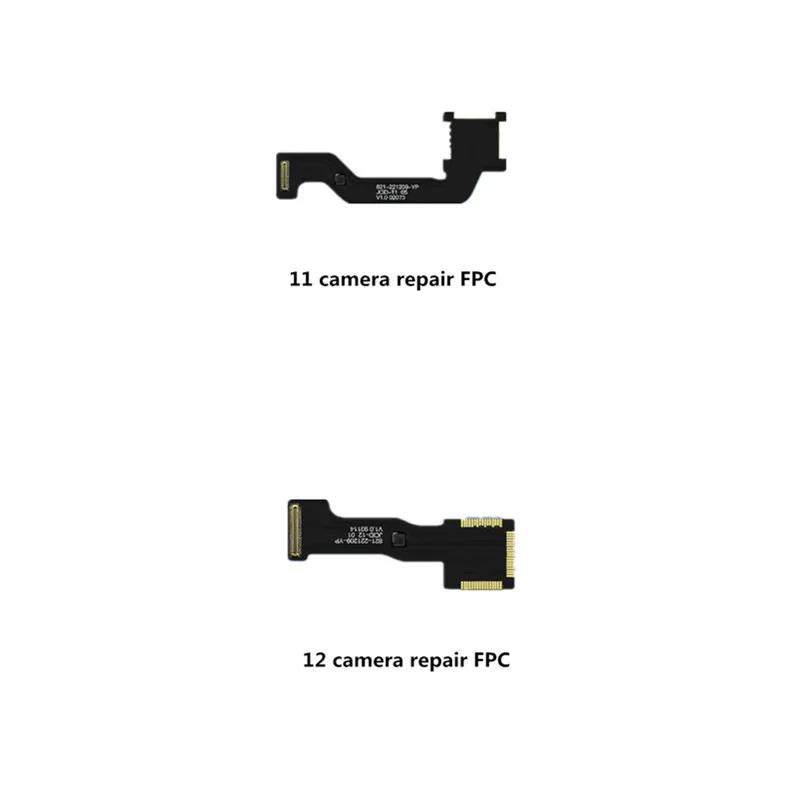 JC JCID V1S Pro Programmer with BGA315 BGA110 BGA70 BGA60 for 6-14PM Nand Read Write Screen True Tone Battery Repair Module