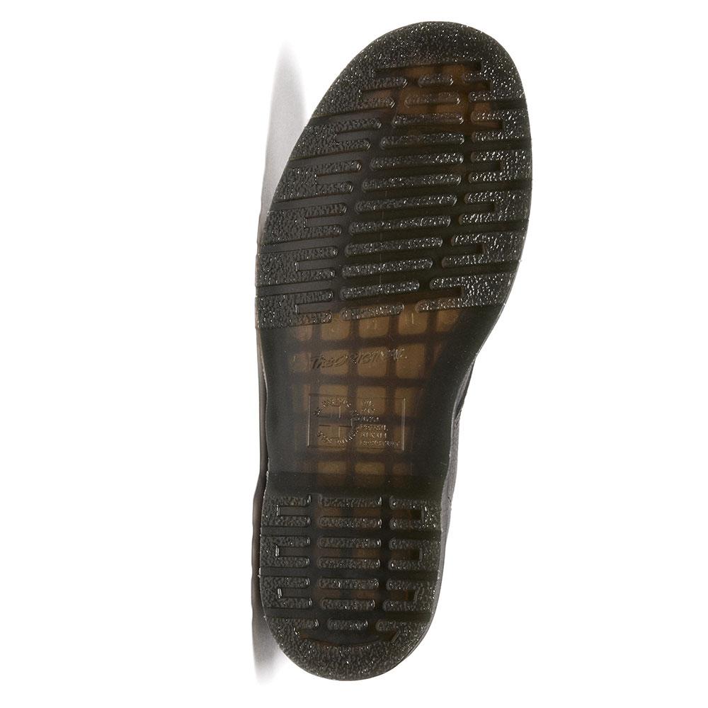 Boots Dr. Martens Black 1460 Pascal