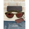 Вживані сонцезахисні окуляри Oliver Peoples OLIVER PEOPLES OV5413 Cary Grant Sun
