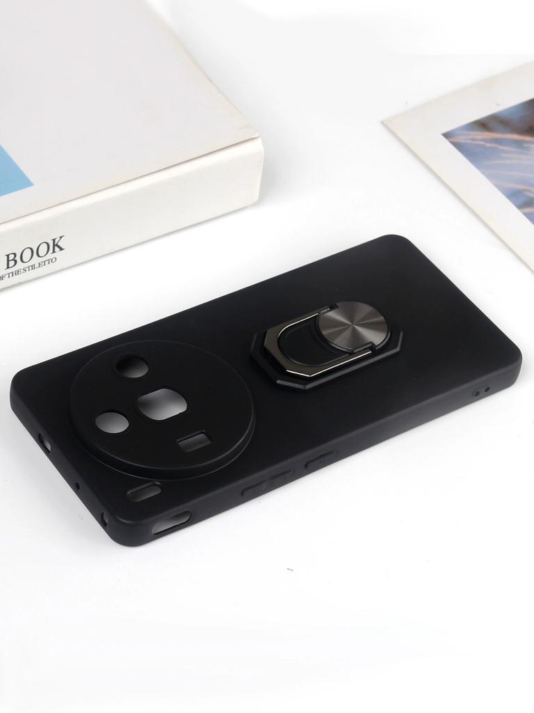 Suitable for Z50S Pro mobile phone case, bracket