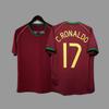 Retro Football Jersey Vintage Soccer Shirt Classic Throwback Bayern Munich Matthus Santos Neymar Messi Fan Wear