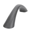 Shower Grab Bar Ergonomic Anti Slip Wall Security Bath Handrail for Bathtub Shower Room SPA